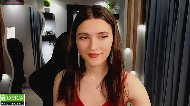 niki cutes online show from 11.14.25