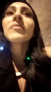 Isabellitasexi38 online show from 02.02.25