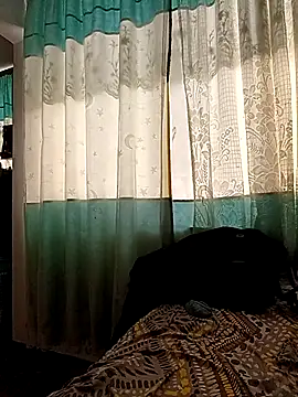 Isabellitasexi38 online show from 02.11.25