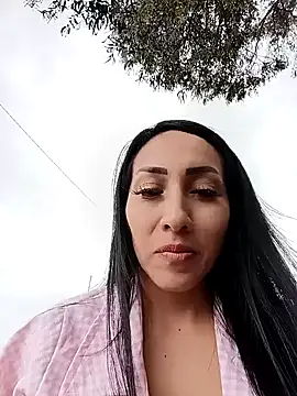 Isabellitasexi38 online show from 02.11.25