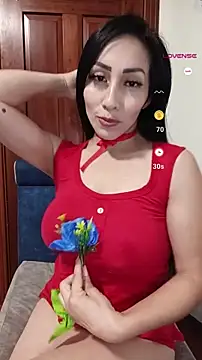 Isabellitasexi38 online show from 02.21.25