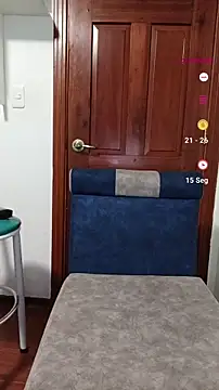 Isabellitasexi38 online show from 03.08.25