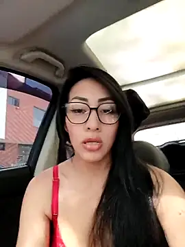 Isabellitasexi38 online show from 03.19.25