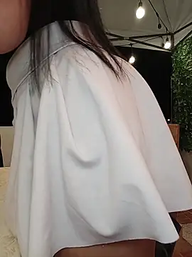 Isabellitasexi38 online show from 11.24.25