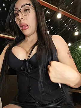 Isabellitasexi38 online show from 02.20.26