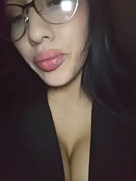 Isabellitasexi38 online show from 03.11.26