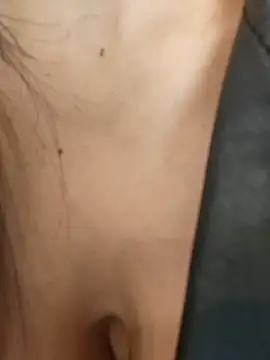 Isabellitasexi38 online show from 04.09.26