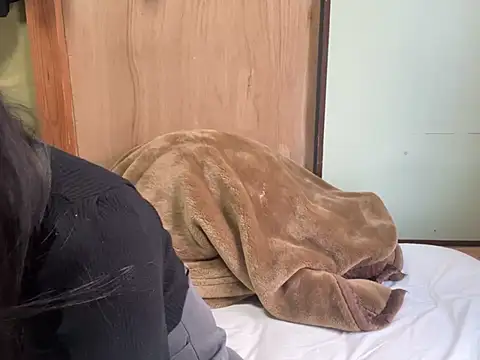 TAISHI chan online show from 01.08.25