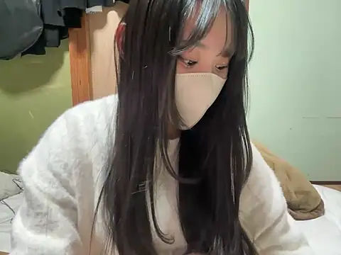 TAISHI chan online show from 01.09.25