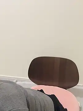 TAISHI chan online show from 11.16.25