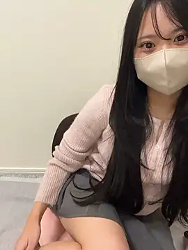 TAISHI chan online show from 11.16.25