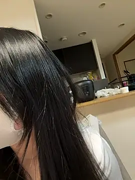 TAISHI chan online show from 12.17.25