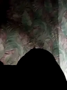 Snapshot of Daniel32hot chatting on 12.24.24 Daniel32hot online show from 12.24.24