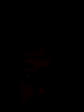 Snapshot of Daniel32hot chatting on 12.24.24 Daniel32hot online show from 12.24.24