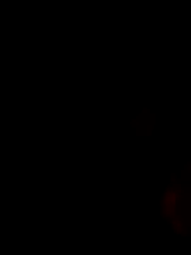 Snapshot of Daniel32hot chatting on 01.01.25 Daniel32hot online show from 01.01.25