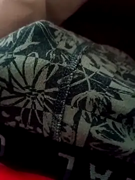 Snapshot of Daniel32hot chatting on 02.01.26 Daniel32hot online show from 02.01.26