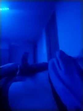 Snapshot of krecik1988 chatting on 12.29.24 krecik1988 online show from 12.29.24