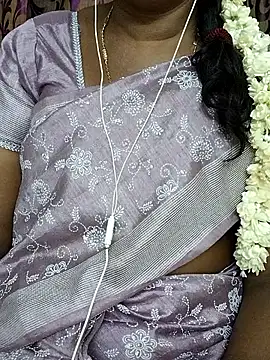 kavi-99 online show from 04.27.26