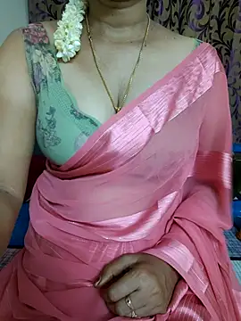 kavi-99 online show from 08.08.26
