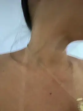 Snapshot of KarolRubi1 chatting on 03.02.25 KarolRubi1 online show from 03.02.25