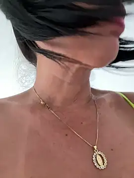 Snapshot of KarolRubi1 chatting on 03.09.25 KarolRubi1 online show from 03.09.25