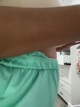 Snapshot of KarolRubi1 chatting on 03.14.25 KarolRubi1 online show from 03.14.25