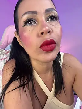 KarolRubi1 online show from 01.11.26