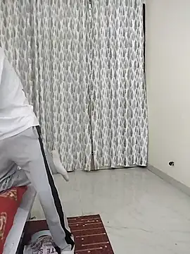 virsharma69 online show from 01.09.26