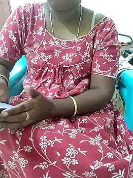 Tamil roja69 online show from 12.27.24