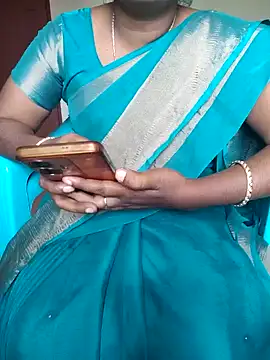 Tamil roja69 online show from 12.30.24