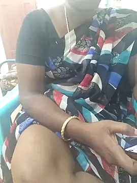 Tamil roja69 online show from 01.09.25