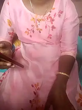 Tamil roja69 online show from 01.11.25