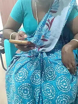 Tamil roja69 online show from 01.23.25