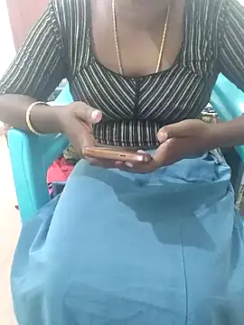 Tamil roja69 online show from 01.31.25