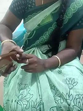 Tamil roja69 online show from 02.12.25