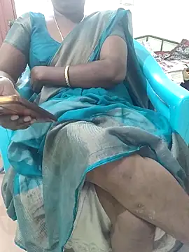 Tamil roja69 online show from 02.13.25