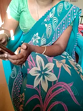 Tamil roja69 online show from 02.14.25