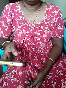 Tamil roja69 online show from 02.23.25