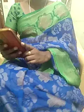 Tamil roja69 online show from 03.12.25