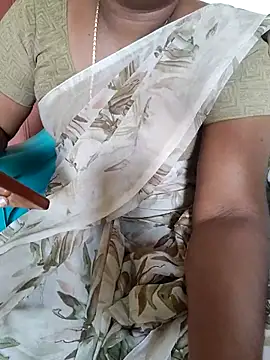 Tamil roja69 online show from 09.22.25