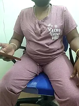 Tamil roja69 online show from 10.28.25