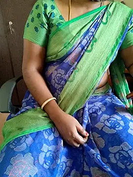 Tamil roja69 online show from 02.06.26