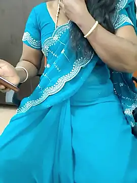 Tamil roja69 online show from 02.07.26