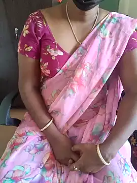 Tamil roja69 online show from 03.30.26