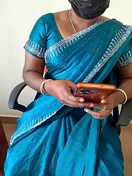 Tamil roja69 online show from 04.08.26