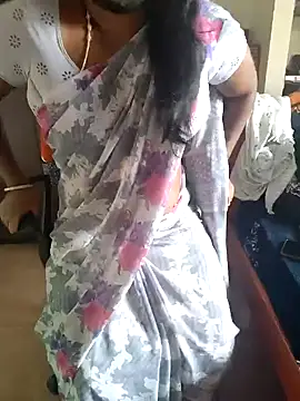 Snapshot of Tamil_roja69 chatting on 05.09.26 Tamil roja69 online show from 05.09.26