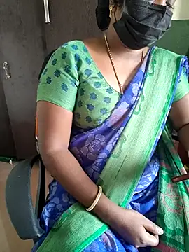Snapshot of Tamil_roja69 chatting on 05.14.26 Tamil roja69 online show from 05.14.26