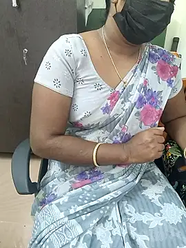Snapshot of Tamil_roja69 chatting on 06.01.26 Tamil roja69 online show from 06.01.26
