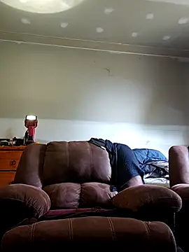 FreakyFreind666 online show from 04.27.26