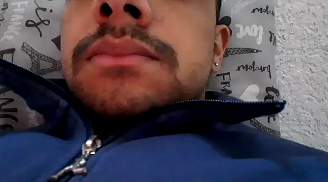 Snapshot of Dean_fellas00 chatting on 02.19.25 Dean fellas00 online show from 02.19.25